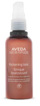 Aveda Thickening Tonic